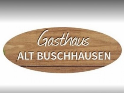 Foto: Alt Buschhausen